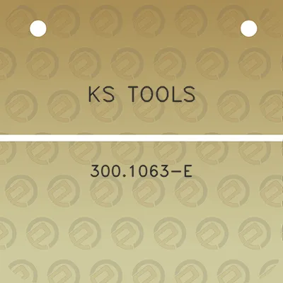 ks-tools-3001063-e