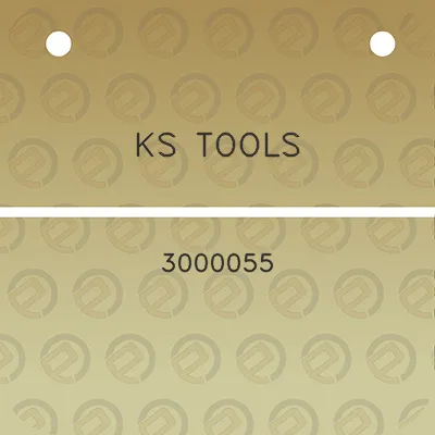 ks-tools-3000055