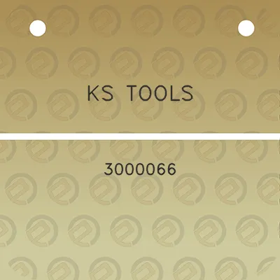 ks-tools-3000066