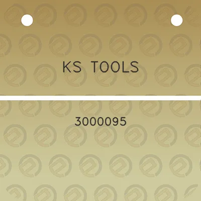 ks-tools-3000095