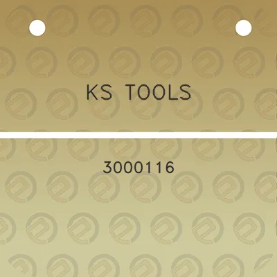 ks-tools-3000116