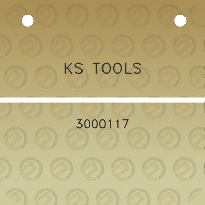 ks-tools-3000117