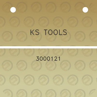 ks-tools-3000121