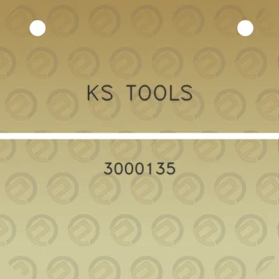 ks-tools-3000135