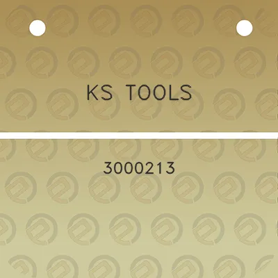 ks-tools-3000213