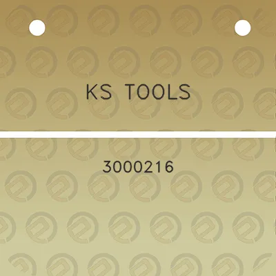 ks-tools-3000216