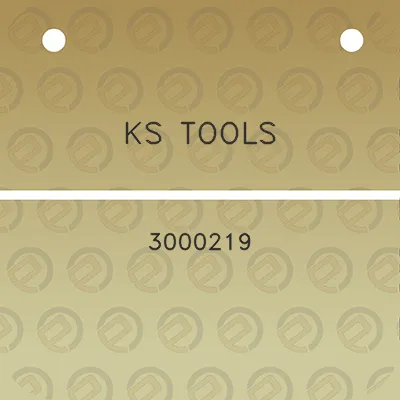 ks-tools-3000219