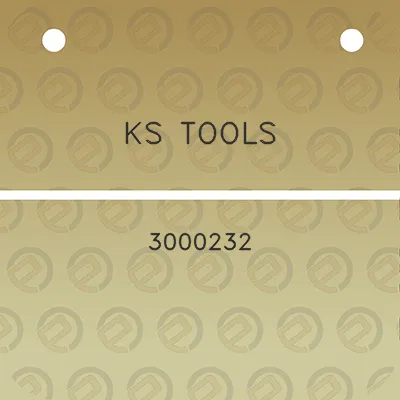 ks-tools-3000232