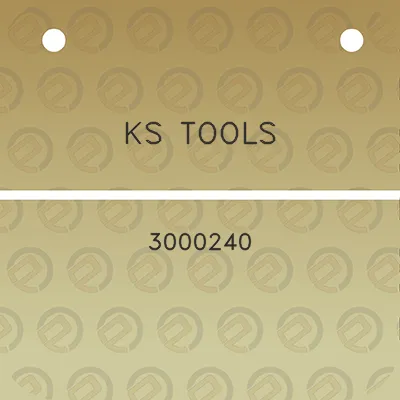 ks-tools-3000240