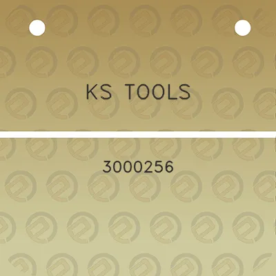 ks-tools-3000256