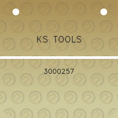 ks-tools-3000257