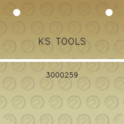 ks-tools-3000259