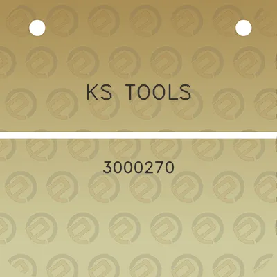 ks-tools-3000270