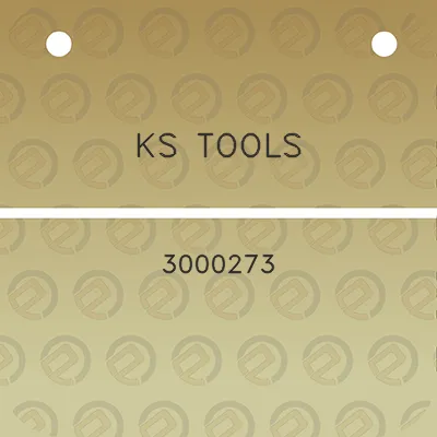 ks-tools-3000273