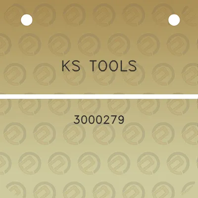 ks-tools-3000279