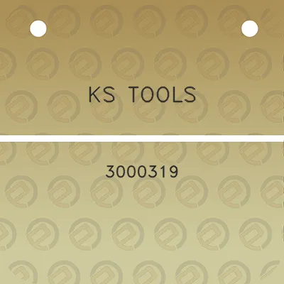 ks-tools-3000319