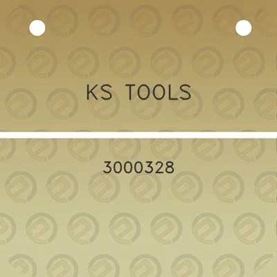 ks-tools-3000328