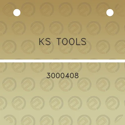 ks-tools-3000408