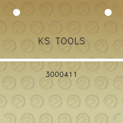 ks-tools-3000411