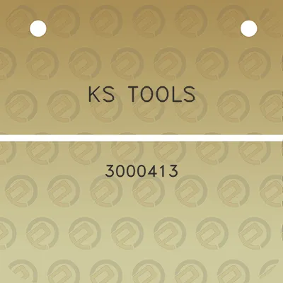 ks-tools-3000413