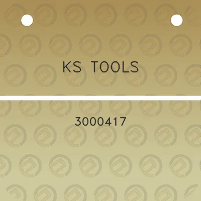 ks-tools-3000417