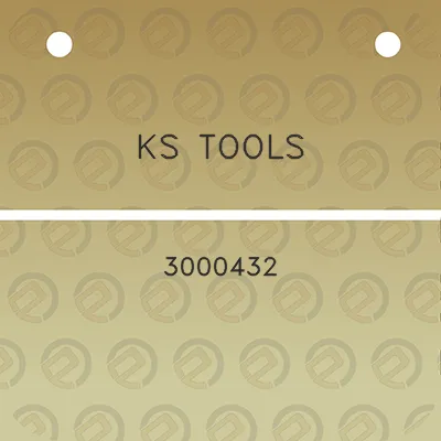 ks-tools-3000432