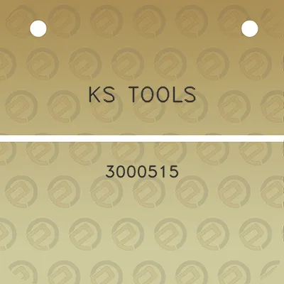 ks-tools-3000515