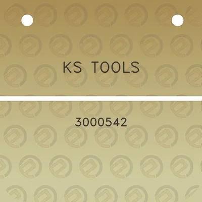 ks-tools-3000542