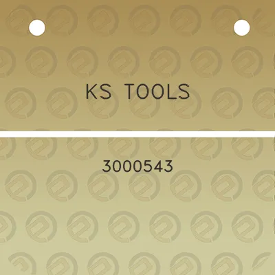 ks-tools-3000543