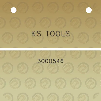 ks-tools-3000546