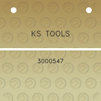 ks-tools-3000547