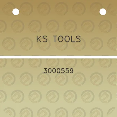 ks-tools-3000559