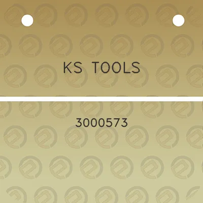 ks-tools-3000573