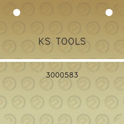 ks-tools-3000583