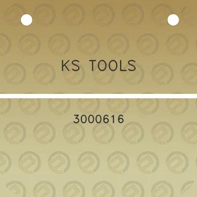 ks-tools-3000616