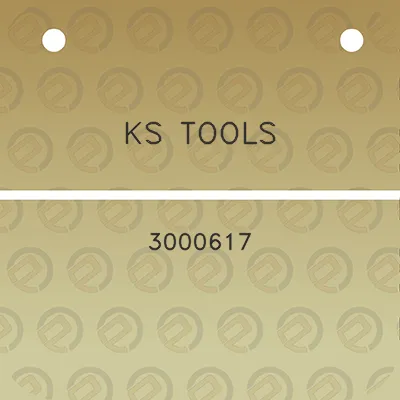 ks-tools-3000617