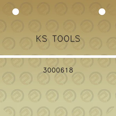 ks-tools-3000618