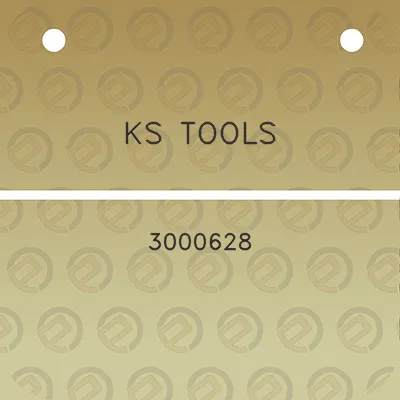 ks-tools-3000628