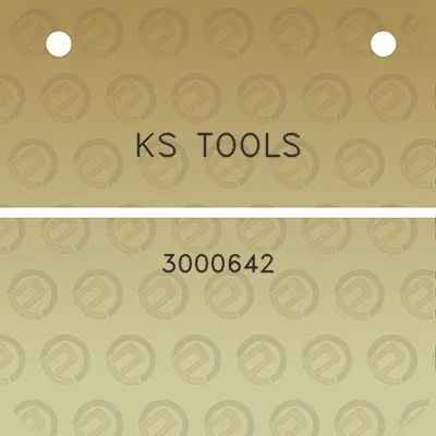 ks-tools-3000642