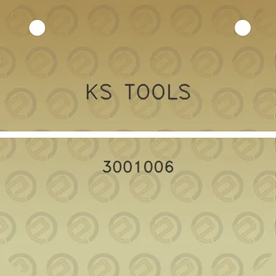 ks-tools-3001006