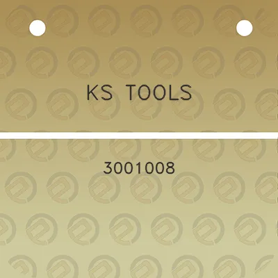 ks-tools-3001008