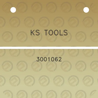 ks-tools-3001062