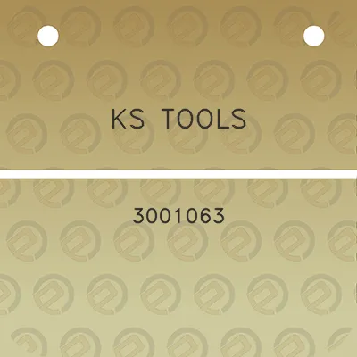 ks-tools-3001063