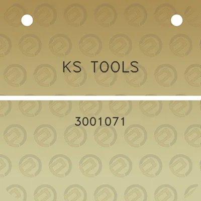 ks-tools-3001071