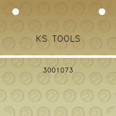 ks-tools-3001073