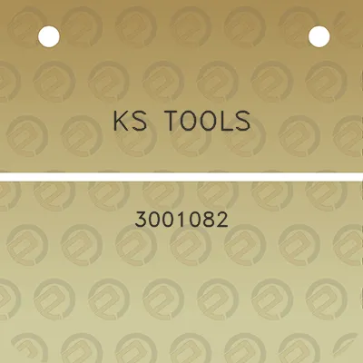 ks-tools-3001082