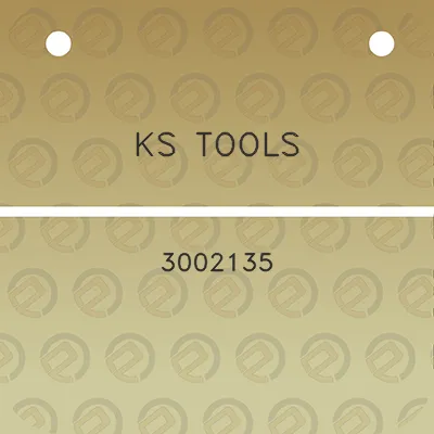 ks-tools-3002135