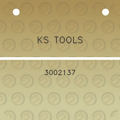 ks-tools-3002137