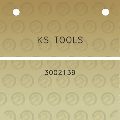 ks-tools-3002139