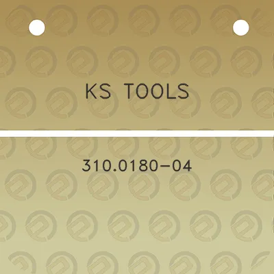 ks-tools-3100180-04